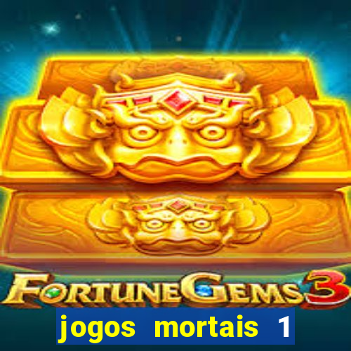 jogos mortais 1 final explicado